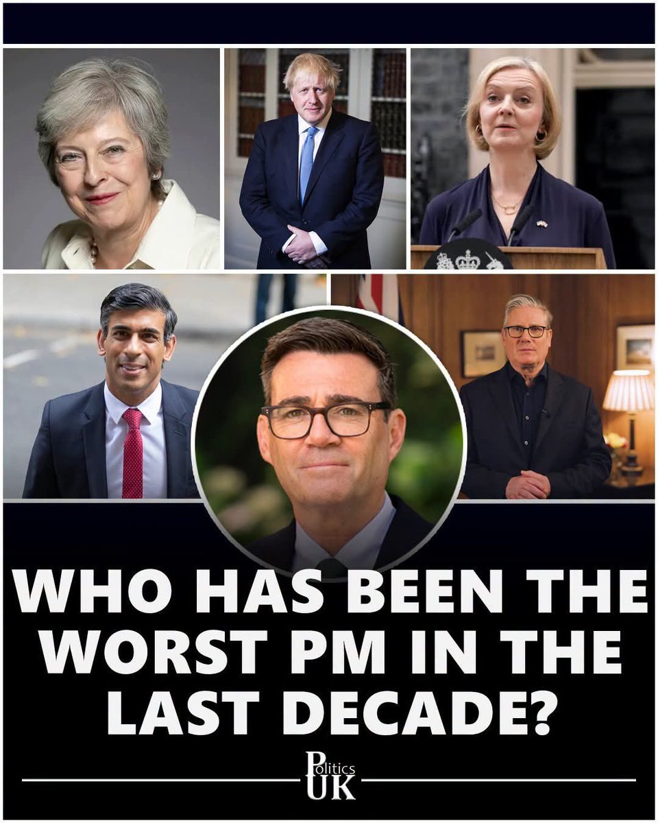 TG_desk69's tweet photo. British people 🇬🇧🇬🇧 

?? https://t.co/phoL3QGF3e