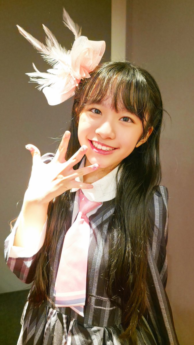 battenhello's tweet photo. やっと最近少しは怖がられないようになってきたような気がする()
まずは何かを話すというより緊張を解くところからだと思った😂
歌も煽りも更に上達しててあんちゃんが歌うならねを見れたのは嬉しかった
いつみても表情管理が良くて研究してるんだろなと感心しちゃう
#LinQKIDS #あん https://t.co/cJNYcgK33f