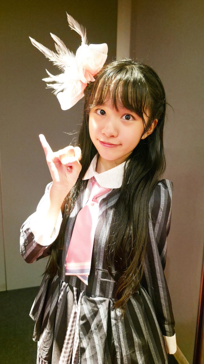 battenhello's tweet photo. やっと最近少しは怖がられないようになってきたような気がする()
まずは何かを話すというより緊張を解くところからだと思った😂
歌も煽りも更に上達しててあんちゃんが歌うならねを見れたのは嬉しかった
いつみても表情管理が良くて研究してるんだろなと感心しちゃう
#LinQKIDS #あん https://t.co/cJNYcgK33f