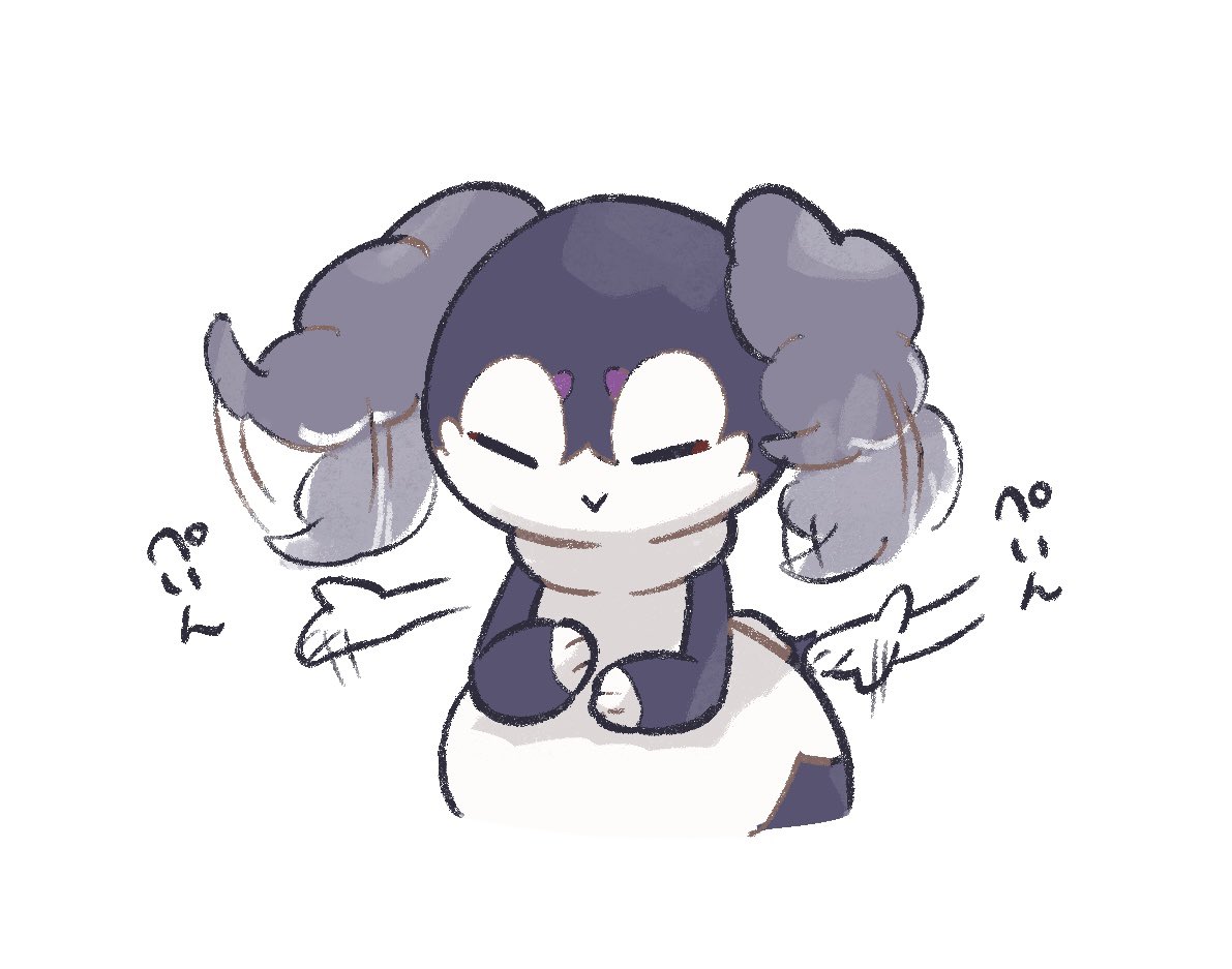 mumumuhiro57's tweet photo. https://t.co/jTmtuTOdmP