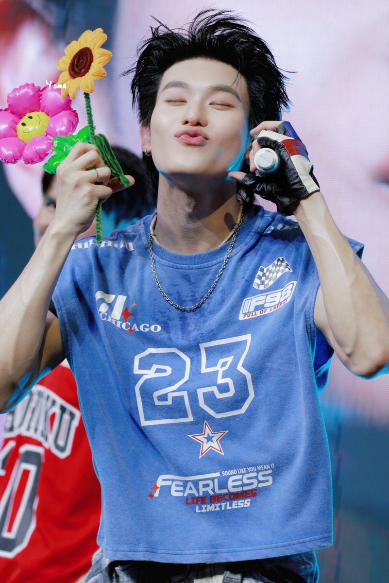 YanaWithU's tweet photo. 🌻😽 

MITRTIMEVol3 x OFFROAD
#ออฟโรดมิตรTimeที่มิตรทาวน์
#ต้าห์อู๋ออฟโรด #DAOUOFFROAD
#ต้าห์อู๋ #DAOU #oueiija
#ออฟโรด #offroadKTP #OFFROAD https://t.co/wqG22vBDb8