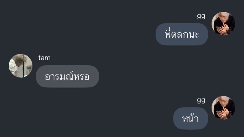 luvmoodxyeblue's tweet photo. https://t.co/RYFmrexrmK
