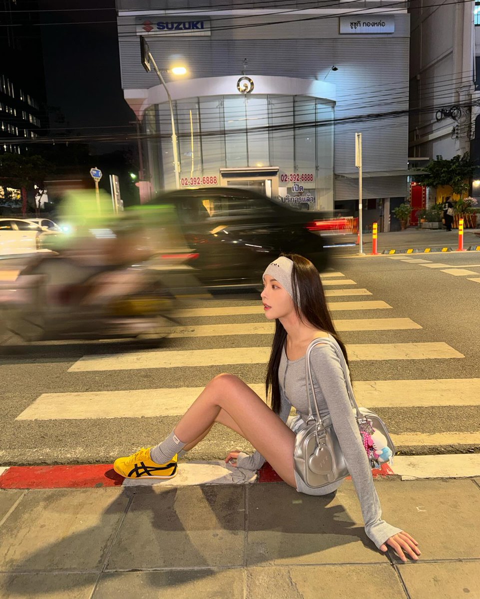 MESaQUE159's tweet photo. 君の笑顔を見ると、つい時間を忘れちゃうんだよね。結構大事なことだと思うんだ。 🍰
fsV https://t.co/rFpO7JbjF5