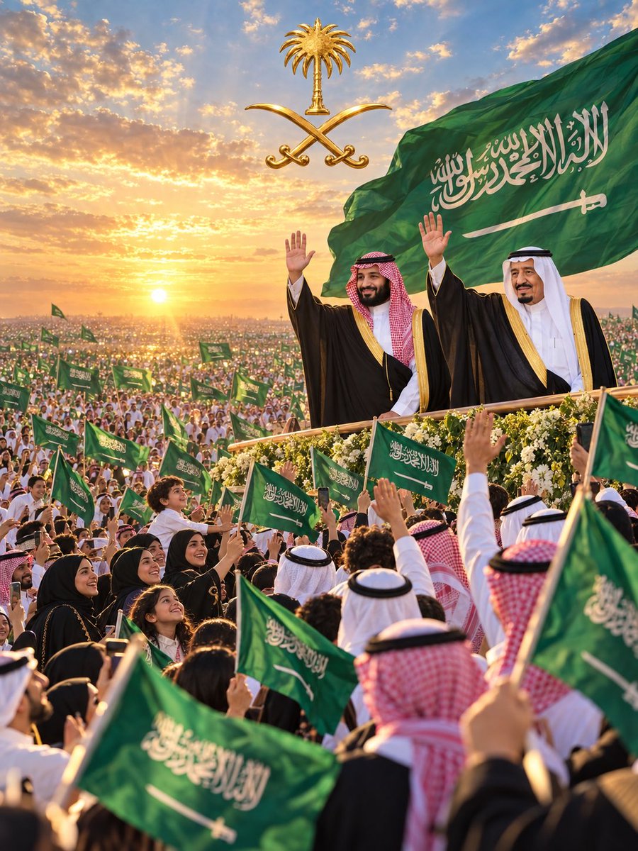 Alshaikh2's tweet photo. #مرصد_هاوي: 

«المعاق وطنياً .. من يحوّل التبجيل إلى تطبيل»

يريد بعضهم أن يقنعك بأنك لا تكون مستقلاً حتى تتخفّف من احترام حاكمك، و لا تكون واعياً حتى تتحدث عنه ببرود، و لا تثبت حريتك حتى تجعل بينك و بين قيادتك مسافةً من الجفاء، فإذا أبديت تبجيلاً، أو عبّرت عن وفاء، أخرج لك التهمة الجاهزة، «تطبيل»، كأن الوعي خصومةٌ بالضرورة، و كأن الكرامة لا تكتمل إلا بانتقاص مَن يتولى أمر الدولة.

هنا موضع الخلل، في تحويل تبجيل الحكام إلى شبهةٍ قائمة بذاتها، بصرف النظر عن معناه، و أسبابه، و موقعه في علاقة المواطن بدولته، فصاحب هذه النظرة يصدر حكمه قبل أن يسمعك، لأنه يرفض أصلاً أن يجتمع في الإنسان عقلٌ مستقل، و ولاءٌ راسخ، و لسانٌ يعبّر عن احترام قيادته من دون حرج.

تبجيل الحاكم اعترافٌ بمقامه، و بما يحمله من مسؤولية، و بما يمثّله من مرجعيةٍ للدولة و وحدتها و قرارها، و هذا معنى سياسي و وطني أصيل، فالحاكم لا يحضر في وجدان المواطن بوصفه اسماً منفصلاً عن البلاد، تحضر معه الدولة، و سيادتها، و استقرارها، و تاريخها، و مستقبلها، و اختزال هذه العلاقة في صوت طبلة يكشف ضحالة الاختزال، لا ضحالة العلاقة.

و في السعودية، يتصل تبجيل حكامنا بالبيعة، و بما تعنيه من عهدٍ و التزام، و بالوفاء لقيادةٍ نرى فيها امتداد دولتنا و عنوان وحدتنا، و لهذا فإن احترام الملك سلمان بن عبدالعزيز، و ولي عهده الأمير محمد بن سلمان، تعبيرٌ عن علاقةٍ نعرف معناها، و نعتز بها، و نعلنها بوضوح، من دون أن نطلب من أحدٍ أن يمنحنا الإذن بها.

نحن حين نبجّل حكامنا، نتحدث من موقع الانتماء إلى هذه الدولة، و الاعتزاز بقيادتها، و إدراك قدر المسؤولية التي تحملها، و لا نقبل أن تُختزل هذه المعاني في تفسيرٍ صغير يبحث خلف كل كلمة وفاء عن غرض، كأن الإنسان عاجزٌ عن احترام مقام الحكم إلا إذا كان ينتظر شيئاً لنفسه، و كأن الوطن لا يستطيع أن ينشئ في أبنائه علاقةً أرفع من الحساب الشخصي.

إنّ إقحام المصلحة الخاصة في تفسير كل تبجيل إساءةٌ إلى معنى المواطنة ذاته، لأنه يفترض أن الصلة بين المواطن و حاكمه لا تتجاوز الأخذ و العطاء، بينما في هذه الصلة عهد، و ذاكرة، و هوية، و شعورٌ بأن للدولة مقاماً ينبغي أن يُصان، و أن احترام قيادتها تعبيرٌ عن وعيٍ بهذا المقام، و انتماءٍ إلى ما تمثّله.

هذا الشخص «معاق وطنياً»، لأنه يعجز عن استيعاب معنى التبجيل للحكام، أن يفهم المرء احترام الشعوب لرموز حكمها، و يتقبّل اعتزازها بقادتها، ثم يفقد القدرة على الفهم حين يرى سعودياً يبجّل حكامه، يعرف دلالة المقام هناك، و ينكرها هنا، و يستوعب معنى الولاء عند الآخرين، ثم يسمّيه «تطبيلاً» عندنا، فالخلل في معيارٍ يتعطّل عندما يصل إلى العلاقة بين السعودي و قيادته.

هذا العجز يظهر أيضاً في تصوّرٍ فقيرٍ للكرامة، يضع المواطن أمام خيارين، إما أن ينتقص من حاكمه فيكون حراً، أو يبجّله فيكون مطبلاً، و يحذف من المعادلة إنساناً يعرف قدر نفسه، و يعرف قدر قيادته، و يختار الولاء عن قناعة، و يمارس الاحترام بثقة، و لا يرى في توقير مَن يتولى أمر بلاده انتقاصاً من مكانته أو عقله.

و مَن يجعل الجفاء مع الحكام شهادة استقلال، يفرض على الناس قالباً واحداً للتفكير، ثم يسمّي الخضوع لهذا القالب تحرّراً، يريد منك أن تستعير موقفه، و لغته، و طريقته في النظر إلى قيادتك، فإذا رفضت، اتهمك بغياب الإرادة، مع أنك في تلك اللحظة تمارس إرادتك كاملةً، و تقول ما تؤمن به، لا ما يرغب هو في سماعه.

و التمييز بين النقد و ازدراء التبجيل ضروري، فمناقشة قرارٍ تتجه إلى موضوعٍ يمكن بحثه، أما السخرية من احترام الحكام فتتجه إلى كسر المعنى الذي يربط المواطن بقيادته، و تجعل الوفاء نفسه موضع اتهام، و لا تمنحك فرصة الدفاع عن موقفك، لأن التهمة عند صاحبها هي أنك تحمل هذا الموقف أصلاً.

لن نعيد صياغة علاقتنا بحكامنا لتناسب قاموس الساخرين، و لن نتحدث عن قيادتنا بفتورٍ مصطنع كي نحصل على شهادة وعيٍ من أحد، لنا أن نبجّل، و أن نعلن الولاء، و أن نعتز بالبيعة، و أن نحفظ لمقام الحكم قدره، تلك معانٍ نختارها بملء إرادتنا، و نعبّر بها عن أنفسنا كما نعرفها.

مَن لا يفهم كيف يجتمع اعتزاز المواطن بنفسه مع تبجيله لحاكمه، فليتّسع فهمه، فلن نُصغّر وفاءنا ليتّسع له.
