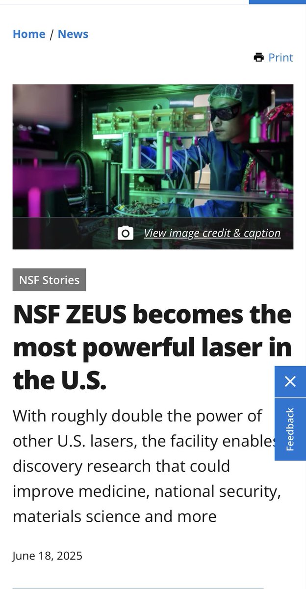 CSOTUS47's tweet photo. @chuckdpete On some real shit… download flight tracker 24. I have tracked a group of A64’s with various “ZEUS” call signs. https://t.co/4oZHtpJHZm