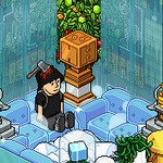 Photo by Jeca (@HabboJeca)