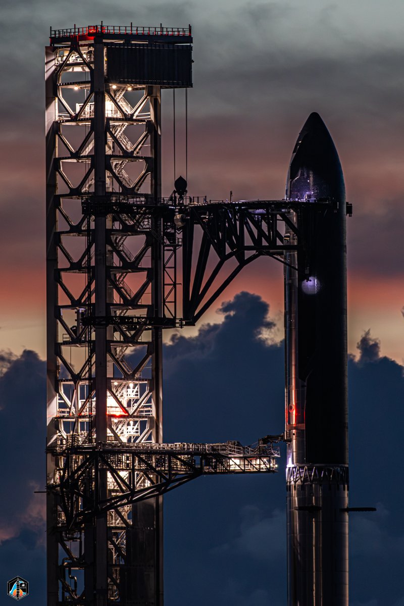 cnunezimages's tweet photo. T-24Hrs - September 27, 2026 https://t.co/D7vuktfuzO