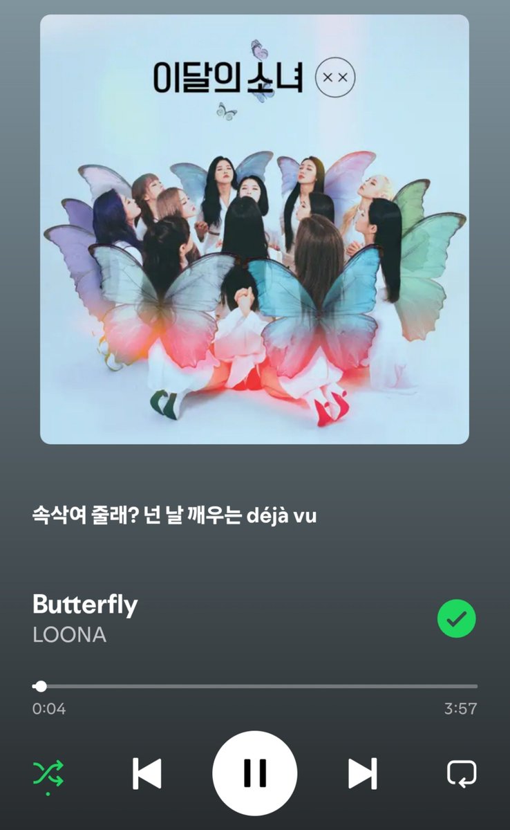 pilkkiv's tweet photo. spotify shuffle just showed me a relic https://t.co/tjZJ8CdQPg
