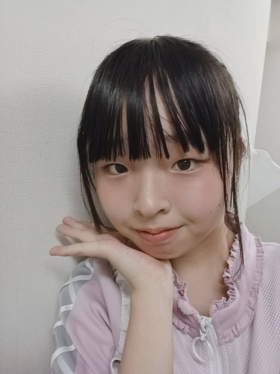 startaoi87's tweet photo. Star☆T定期ライブ40ありがとうございました！
初めまして！Star☆T14期生の穂野見 碧です！
みなさんに会えることを楽しみにしてました💭初めてのライブきまぐれストーリーどうでしたか💕
ステージに立てて幸せでした💫
ご挨拶にも来てくださった方もありがとうございました💗応援お願いします🌟 https://t.co/LUyQnExAdV