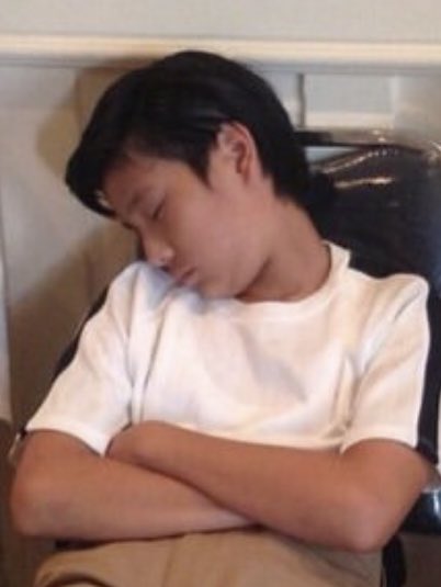 anaeheimn's tweet photo. 🥺 https://t.co/gdIFFDJrkB