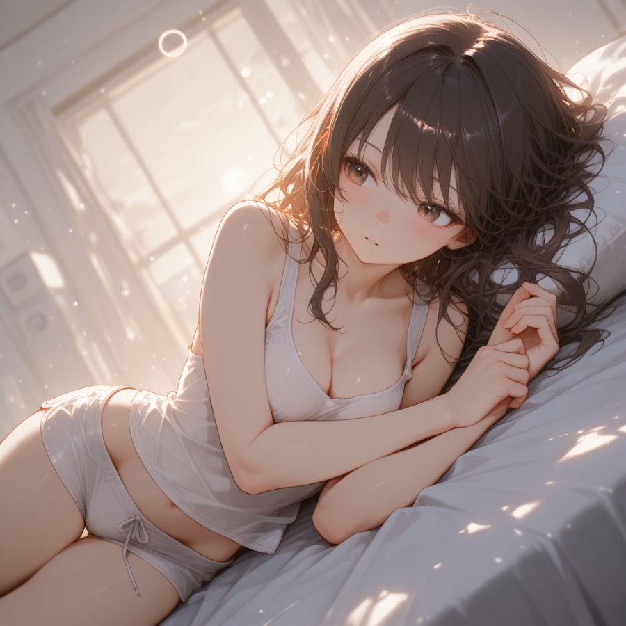 yaya_karame's tweet photo. 月曜日とたたかうために寝ます～😵‍💫
おやすみなさい♥️ https://t.co/xAprh5c1t6
