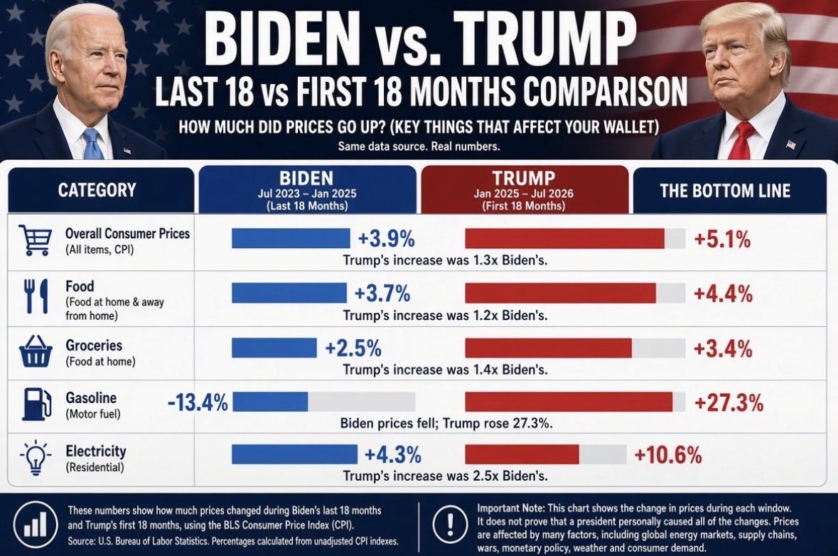quithidingfacts's tweet photo. @BillyRickiBob #Derp https://t.co/vtpkUnuS1h