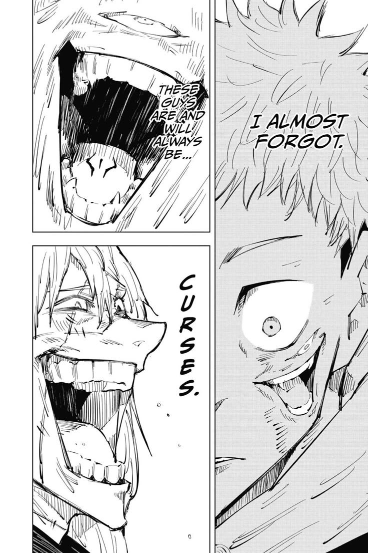 MANGA_7_'s tweet photo. https://t.co/a2C21pLeJy