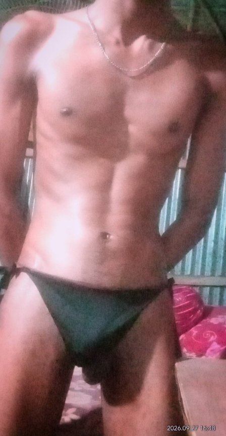 sai47004's tweet photo. Mood rn🥵 https://t.co/zHOpxqK0mU