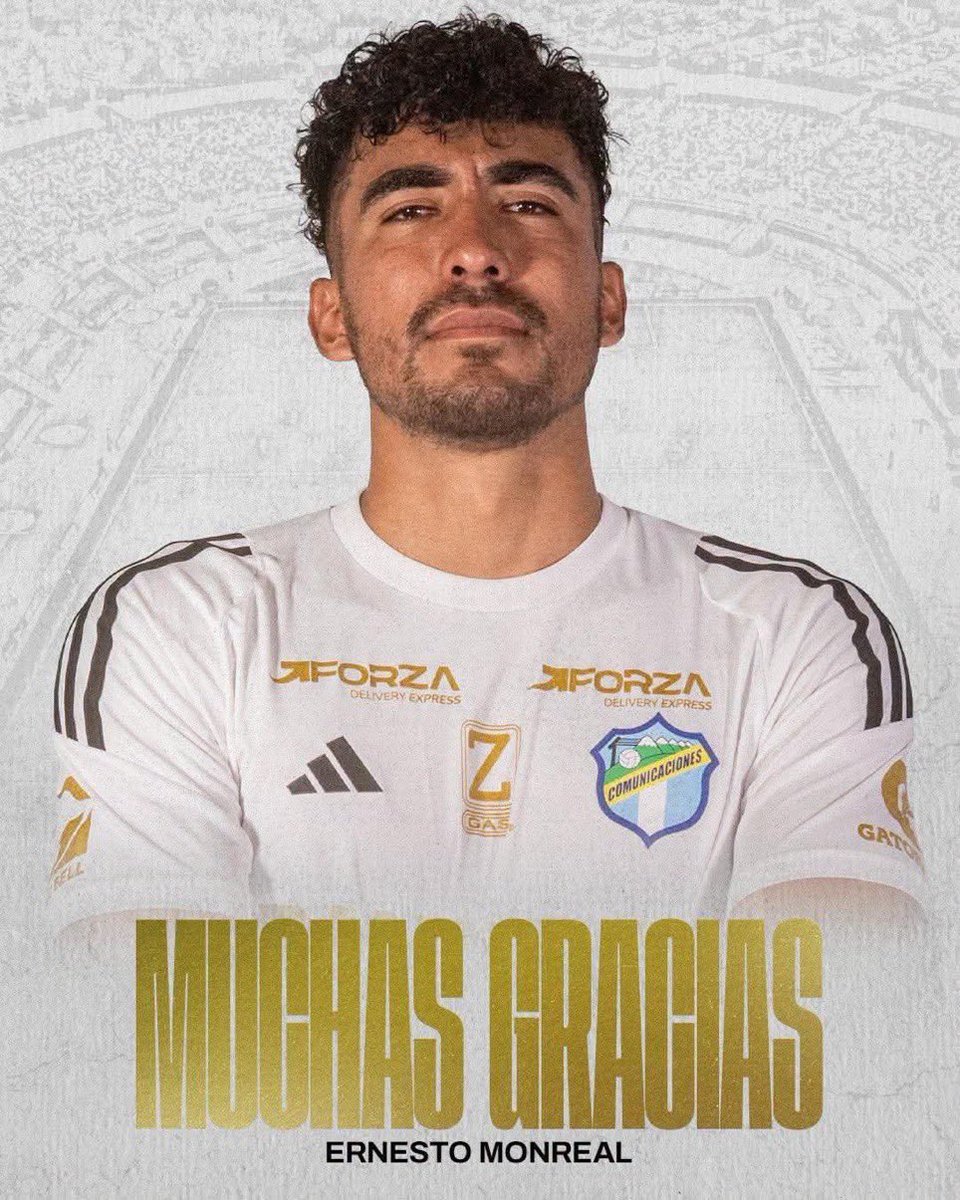 selecciongt's tweet photo. Los @CremasOficial https://t.co/5QaU6fipvW