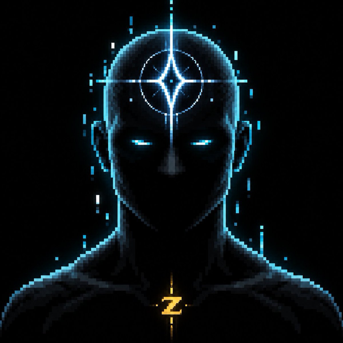0xzorro_ct's tweet photo. $5 & 50 WL spots giveaway for @Znull_zec

$5 → 1 lucky winner
50 WL spots → 50 winners

WL: 0.05 ZEC
PUBLIC: 0.08 ZEC
Supply: 4000
Chain: Zcash

Buyback: 0.05 ZEC gross, less fees. NFT retired permanently. Payout queued, subject to availability.

To enter:
• Follow @Znull_zec & @0xzorro_ct
• Like + RT
• Drop your ZEC wallet below

Ends in 24 hours