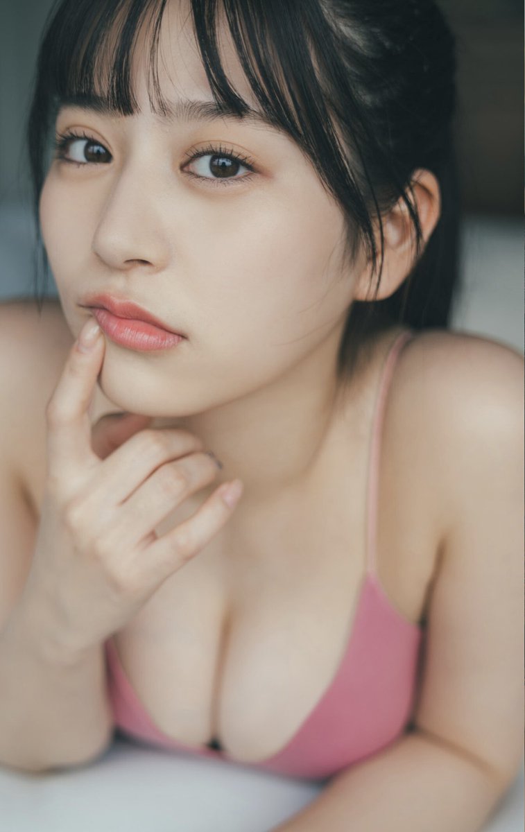 shiro1525's tweet photo. #月足天音 https://t.co/XSeItd2FUN