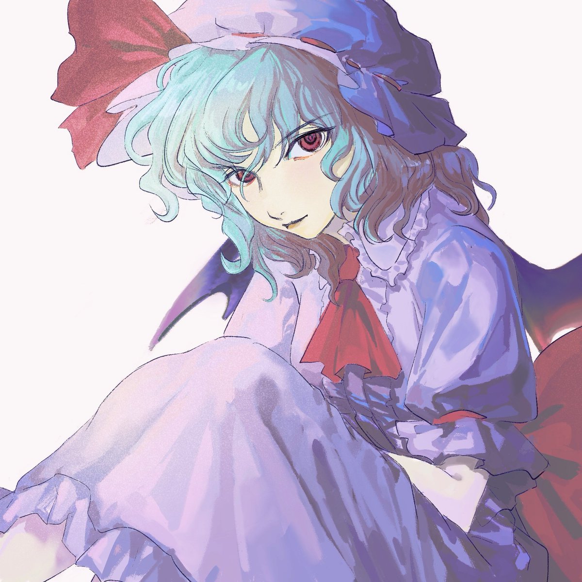 CyYyK333's tweet photo. https://t.co/8OFEKRzf1k