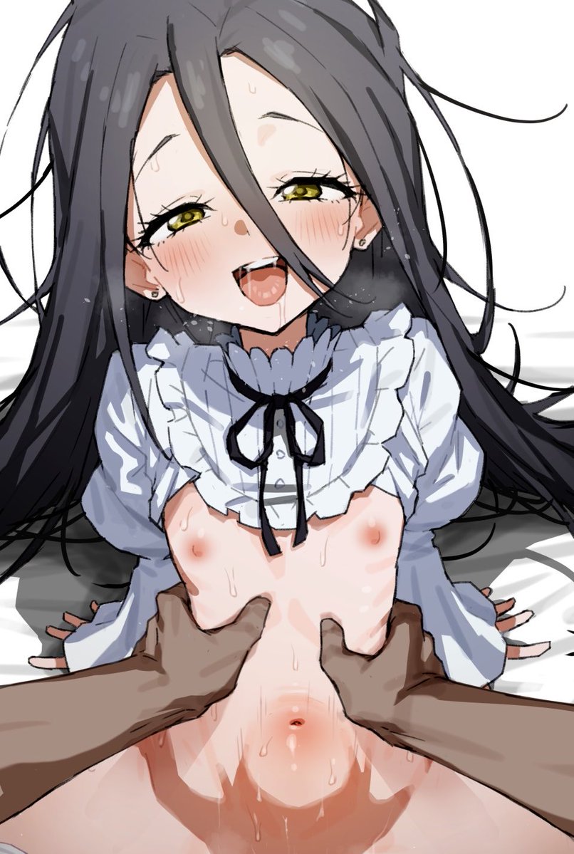 Boo1719501Boo's tweet photo. 光ちゃん https://t.co/EdrhuT5erP