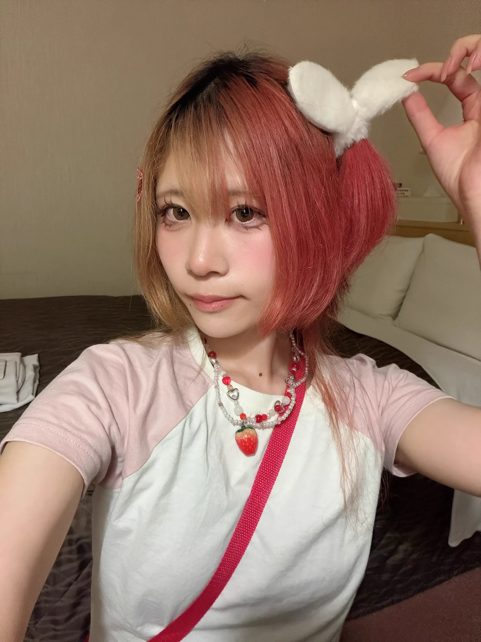 ちよさま専用 ちよさんｻﾏ on X: 