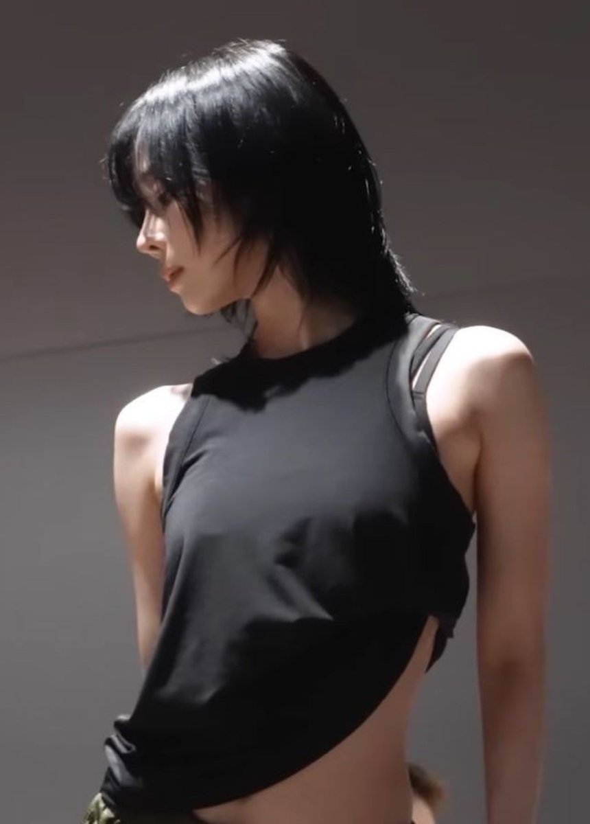 zzo_0k's tweet photo. 진짜.................. https://t.co/YxtwJtuCiy