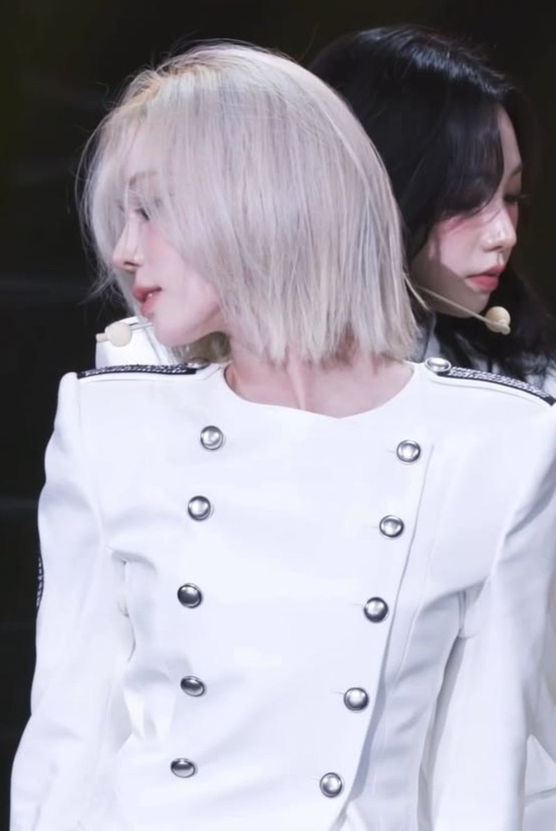 zzo_0k's tweet photo. 진짜.................. https://t.co/YxtwJtuCiy