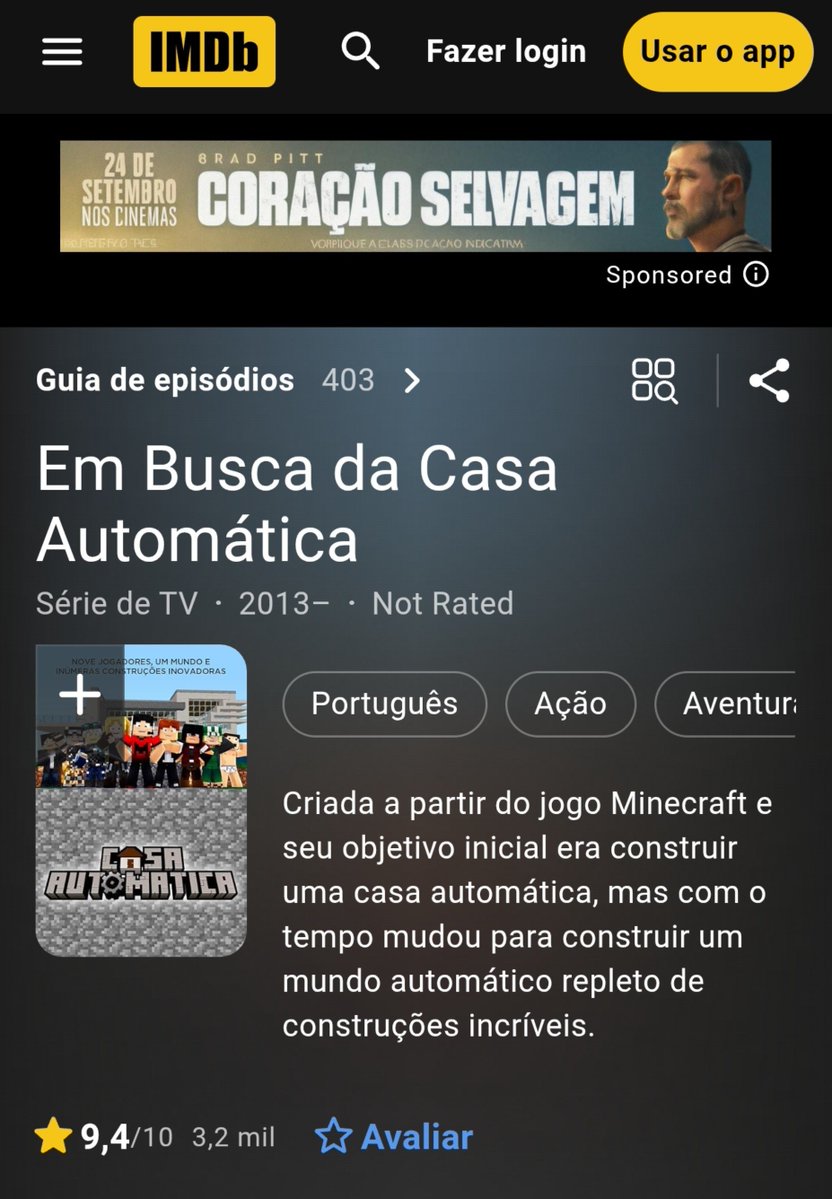 viniccius13's tweet photo. Coisas que não consigo acreditar que existem https://t.co/gvPS5etAVS