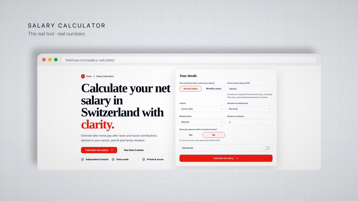 Motion-graphics video from one prompt, no After Effects