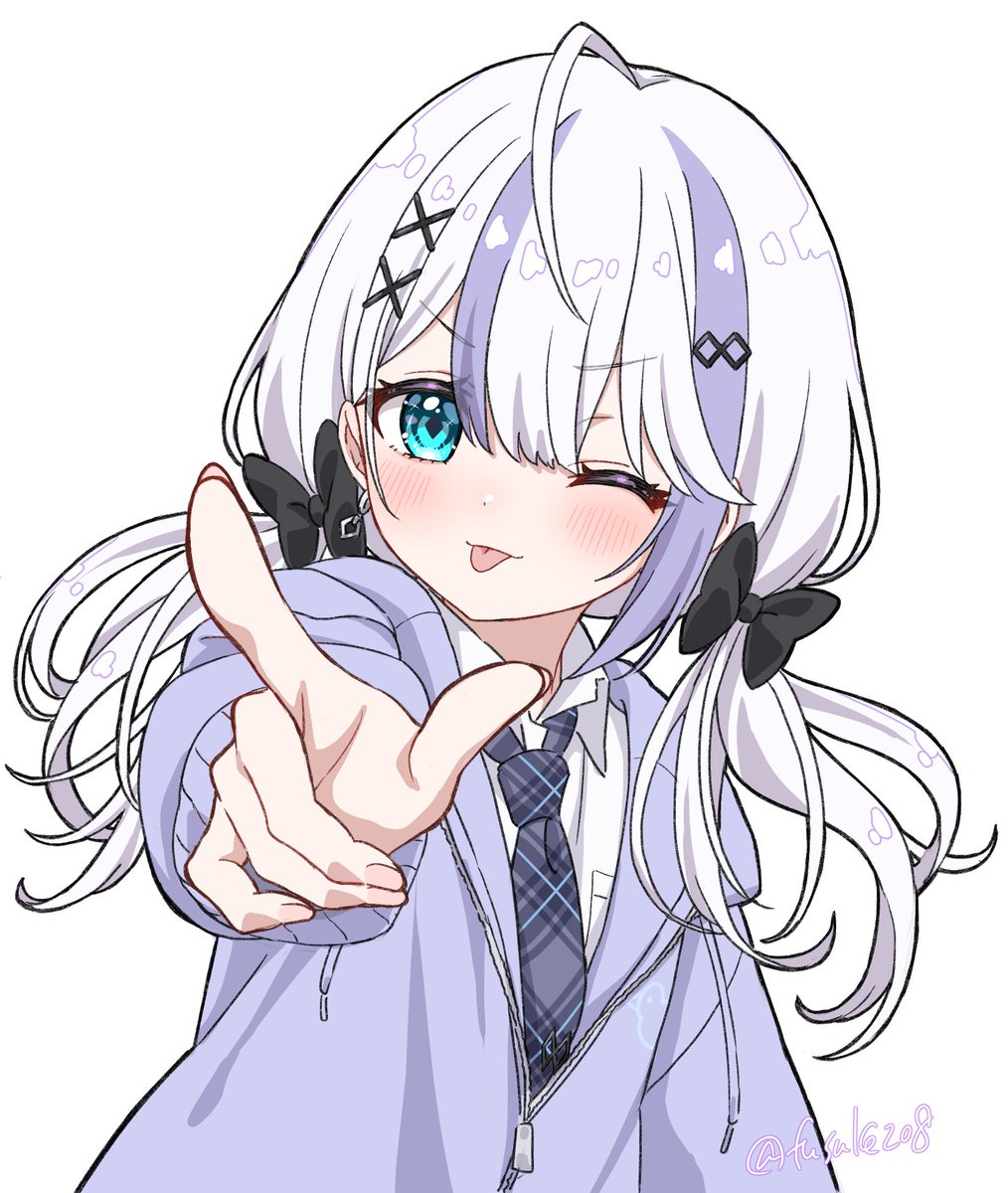 fusuke208's tweet photo. #のののーと https://t.co/pDMgwOwIZ3