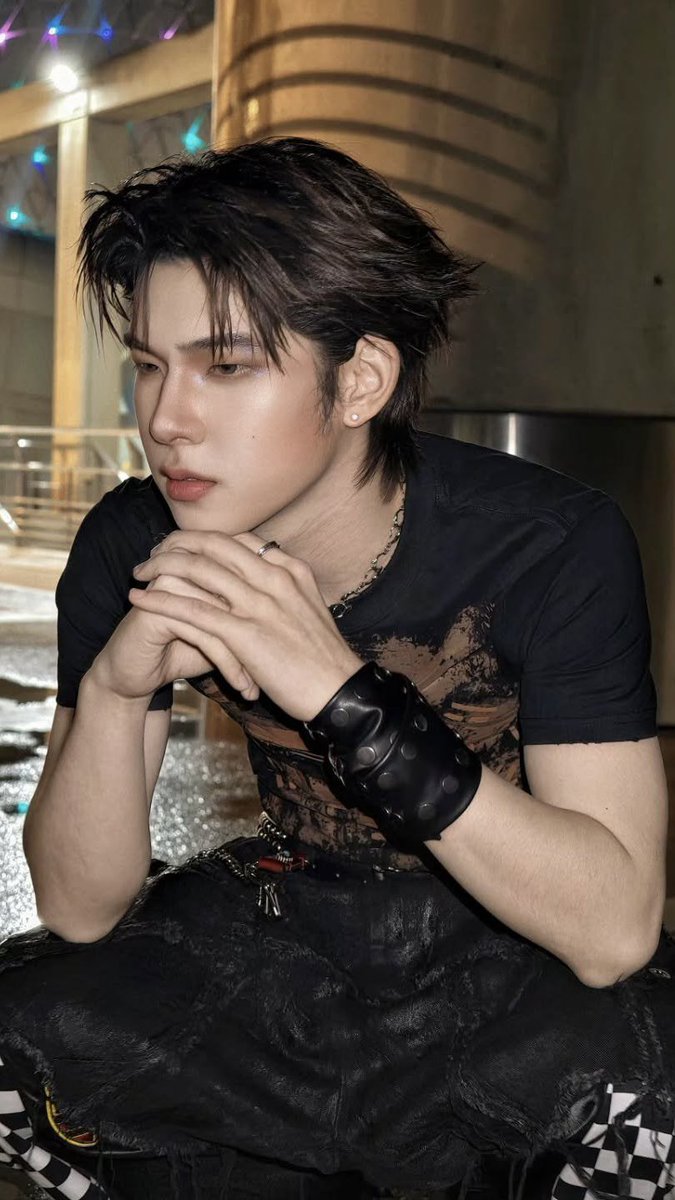 lover2tee's tweet photo. . 
་  ♡  ⋆  　　.    　　
  　 + .  ˚ . 　  .  . 
　　　　　　　　 ་ .  　　　 　　　　　 
 ₊　　 . 　　　　♡ 　　·   .  
　 　　 　　　　 ·  ་ .  + 　　 
 　 　　　　+ https://t.co/vIdGpRJ92N