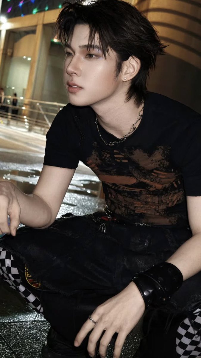 lover2tee's tweet photo. . 
་  ♡  ⋆  　　.    　　
  　 + .  ˚ . 　  .  . 
　　　　　　　　 ་ .  　　　 　　　　　 
 ₊　　 . 　　　　♡ 　　·   .  
　 　　 　　　　 ·  ་ .  + 　　 
 　 　　　　+ https://t.co/vIdGpRJ92N