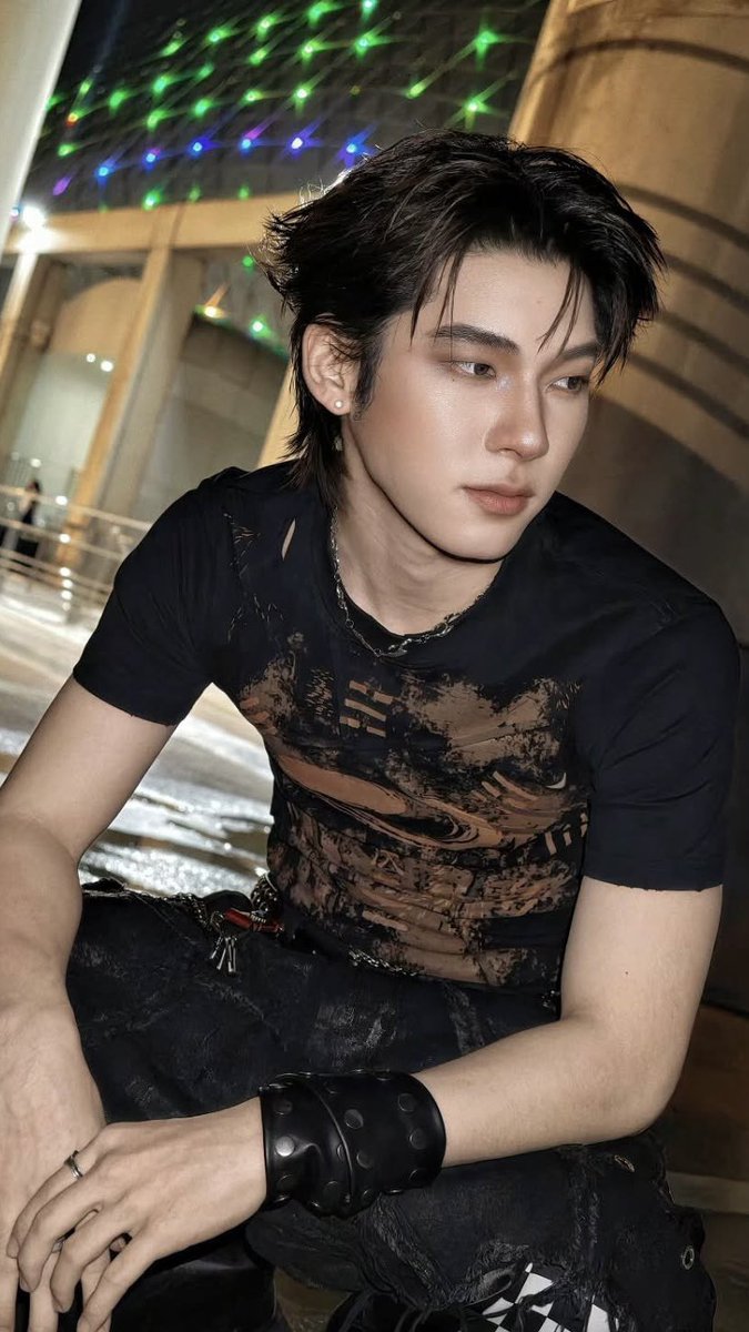 lover2tee's tweet photo. . 
་  ♡  ⋆  　　.    　　
  　 + .  ˚ . 　  .  . 
　　　　　　　　 ་ .  　　　 　　　　　 
 ₊　　 . 　　　　♡ 　　·   .  
　 　　 　　　　 ·  ་ .  + 　　 
 　 　　　　+ https://t.co/vIdGpRJ92N