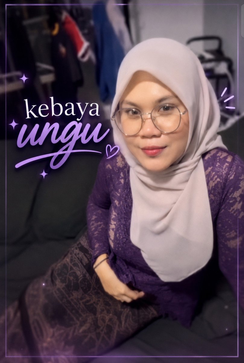 skilafryii's tweet photo. yang lagi rame nih 

https://t.co/1E4ammkx3I https://t.co/ZLvcpbcOUc