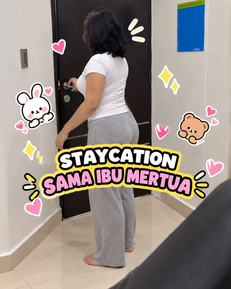 ceinblu's tweet photo. https://t.co/orTYIGPHBI

https://t.co/bILRw7HeBt

https://t.co/DZnk5TsrNb

https://t.co/tEceSgq6qY

https://t.co/GqIasGtxEf

https://t.co/WxLjmQoqE3

https://t.co/xiSR8AEQPg

https://t.co/YG5TlwEpa5 https://t.co/7FTM5UUsVV