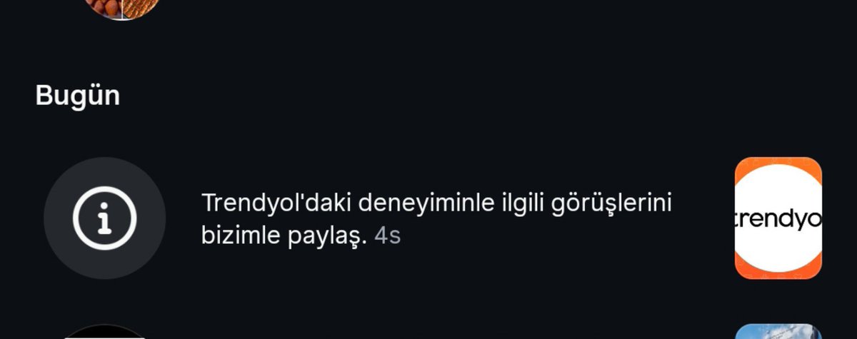 aabtHb's tweet photo. Abiii geldiler abiiii... https://t.co/zrxsGRHzXu