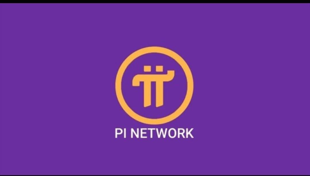 WickedAlpha01's tweet photo. So $PI is not $100 yet? https://t.co/MR95iR0Keu