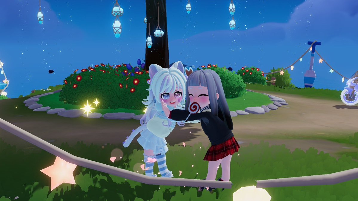 Nagisaaf's tweet photo. できちゃんと撮ったよん！ https://t.co/oGPDHBh5Jg