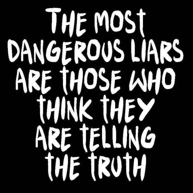 Spiritualitywis's tweet photo. https://t.co/KZCLaL33yV