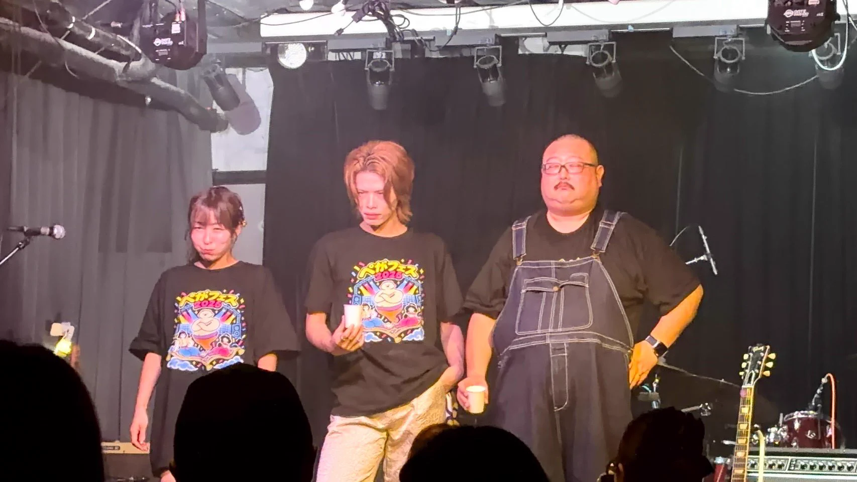 小野寺 護 on X: 