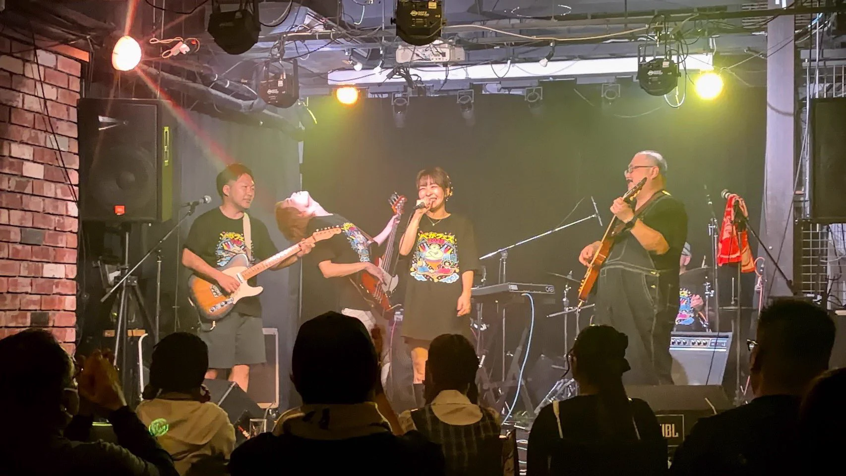 小野寺 護 on X: 