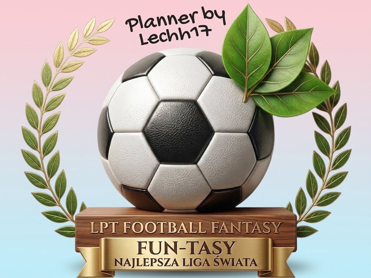 Lechh17's tweet photo. Wykorzystując sezon ogórkowy zapraszam do nowej odsłony planera w wersji 1.1⚽🔥
Wjechała spora dawka statystyk.
Wypróbujcie tutaj:
https://t.co/l9f2GGqCsX
Dziękuję za sugestie i rady oraz nadal czekam na Wasz feedback i proszę o udostępnianie 🫡
#fantasyekstraklasa
#ekstraklasa https://t.co/x9UvxRrws0