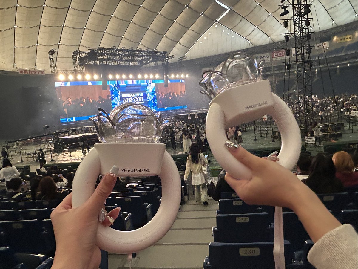 4422_1996's tweet photo. ごみんが
去年も行ったけど来年はもう行かないからね💢
痛い目みろ❗️ https://t.co/FFhZTPQqfw