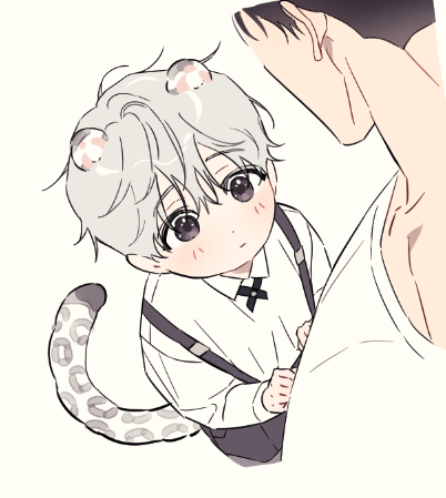 JinsimPunch_'s tweet photo. https://t.co/mjtmt20SwG