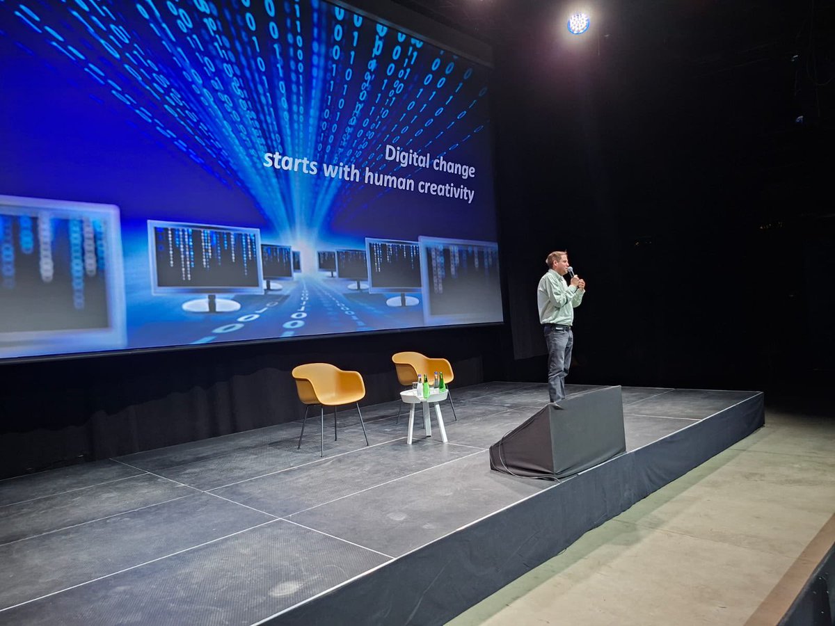 digi_creativity's tweet photo. This week we were at the All Digital summit. This time it was held in beautiful Belgrade. We experienced a lot over the past few days: networking, many interesting conversations, enjoying great food, quizing and a gala dinner, and much more. #alldigitalsummit #digitalinclusion https://t.co/SBkLVDEKtx