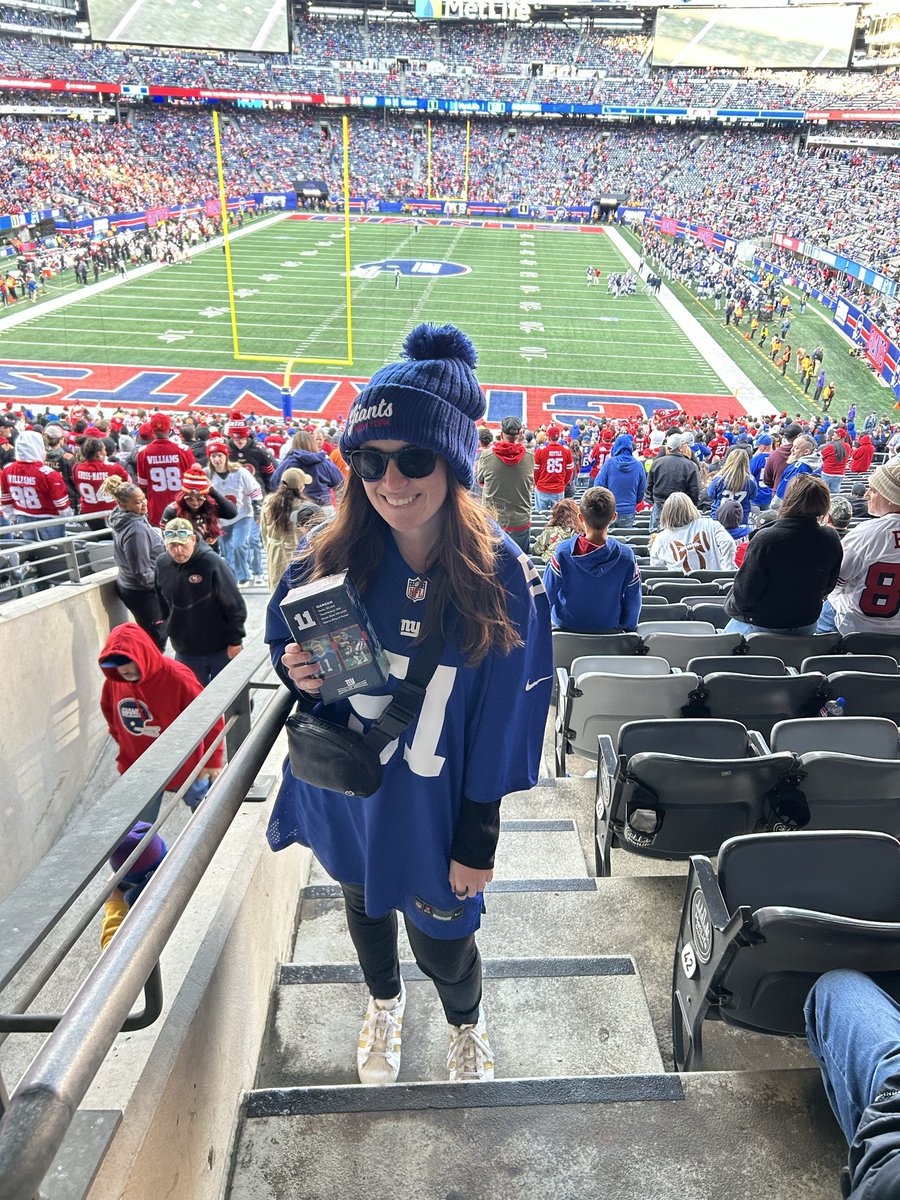 Rachelkantor's tweet photo. @LicensePlateGuy Throwing it back to a dryer game😮‍💨 https://t.co/Lb5YI2mMxX