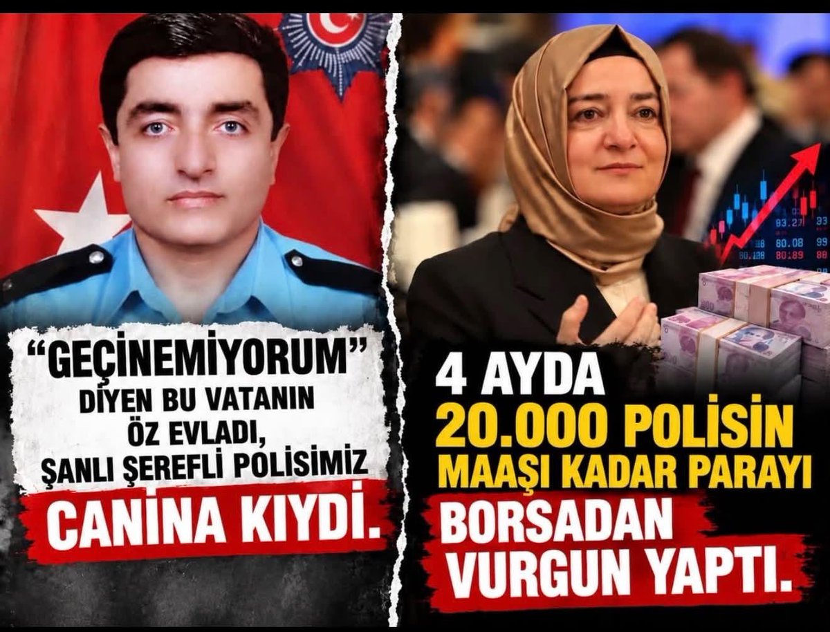 TRabzon61111_'s tweet photo. @RTErdogan @mehmetcakir_61 https://t.co/kNpnuYBZFQ
