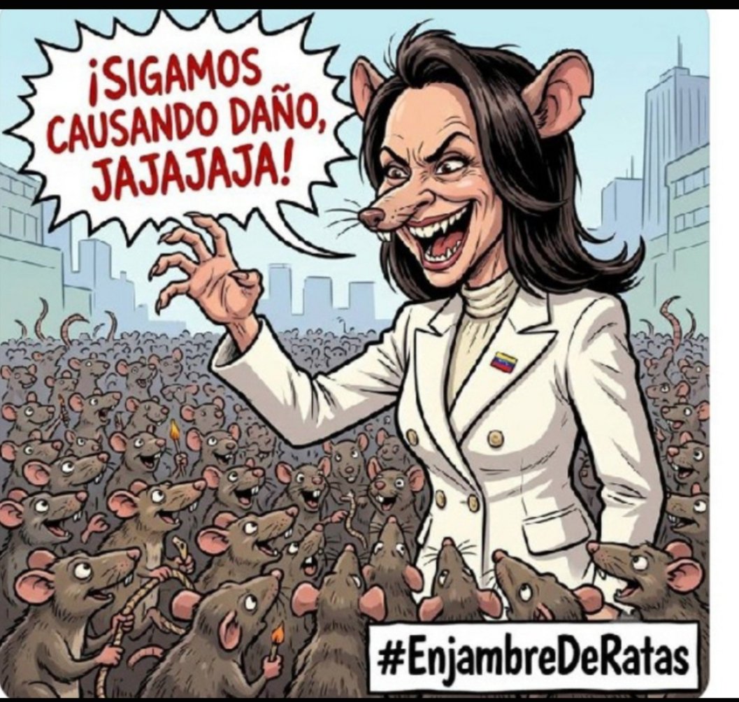 Simon52420786's tweet photo. @CeliaValle97019 @ANGELINO1958 Si son muchos bots prepagados dentro de un manicomio virtual mediático creados de la IA pero en la realidad como siempre son 2 pela gatos, conoces los mari bots dentro de el sistema de la matrix pues en la realidad no existe en la calle https://t.co/ocoOVLUVQF
