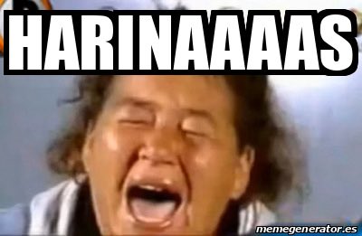 solrizzo's tweet photo. Este día grita: https://t.co/05B8NsL1aV