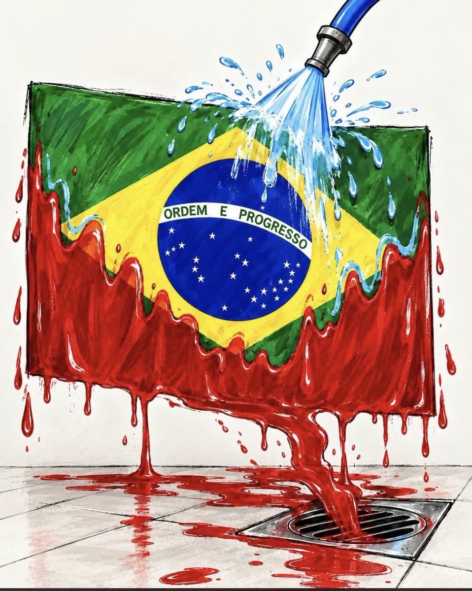 Sandra292437982's tweet photo. É Hora da limpeza, da Faxina, bora povo da  melhor idade, “ limpar” o 🇧🇷BRASIL🇧🇷 com ✌️✌️FLAVIO 22 no 1º TURNO pq Não Temos mais tempo a perder🇧🇷🇧🇷🇧🇷🇧🇷🇧🇷🇧🇷🇧🇷🇧🇷🇧🇷🇧🇷🇧🇷 https://t.co/a7wGc8WeCp