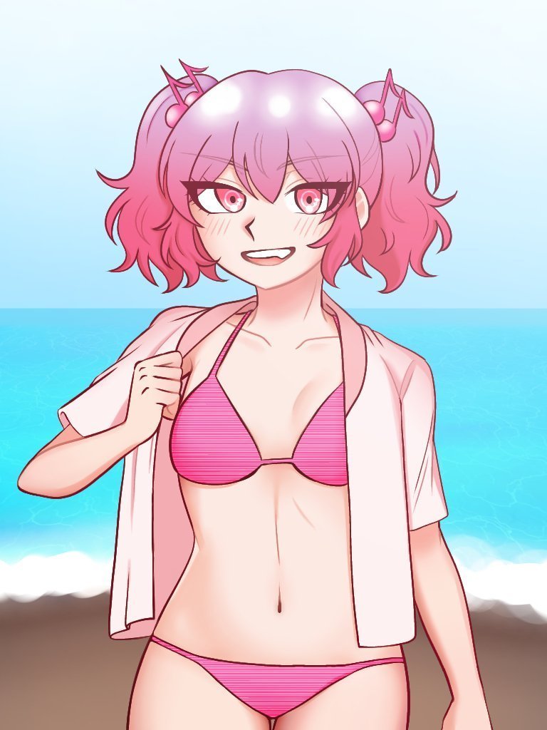 MEL0DYVOCALS's tweet photo. "Who DOESN'T wanna be rated by an idol? Even if it's low, you should be happy I'm still paying attention to you at all!~"

Drop a pic below for a rating! https://t.co/zS0l4hHRgW